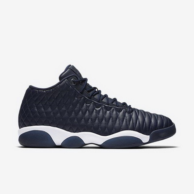 Air Jordan 13 Horizon Low Premium Men Super Perfect--062